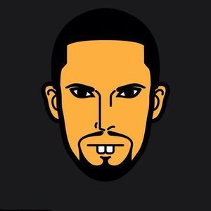 Meet your Posher, Jamal